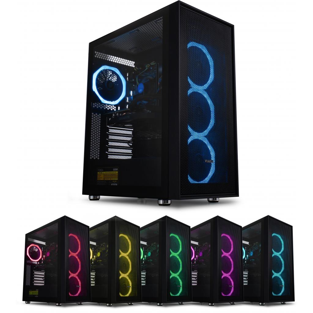 Комп'ютер Vinga Wolverine A4859 (I5M16G2060.A4859) - зображення 9