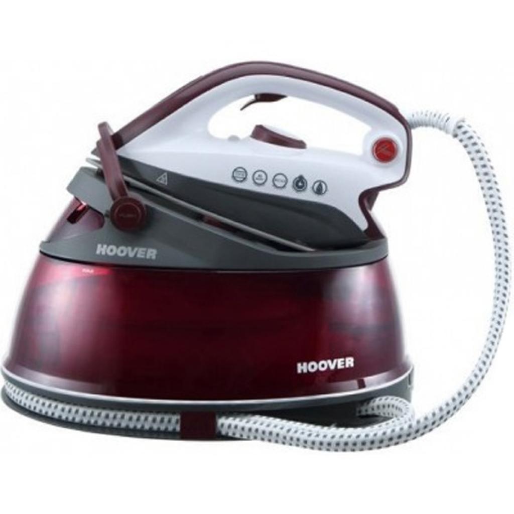 Парова станція Hoover PRB2500011 - зображення 4