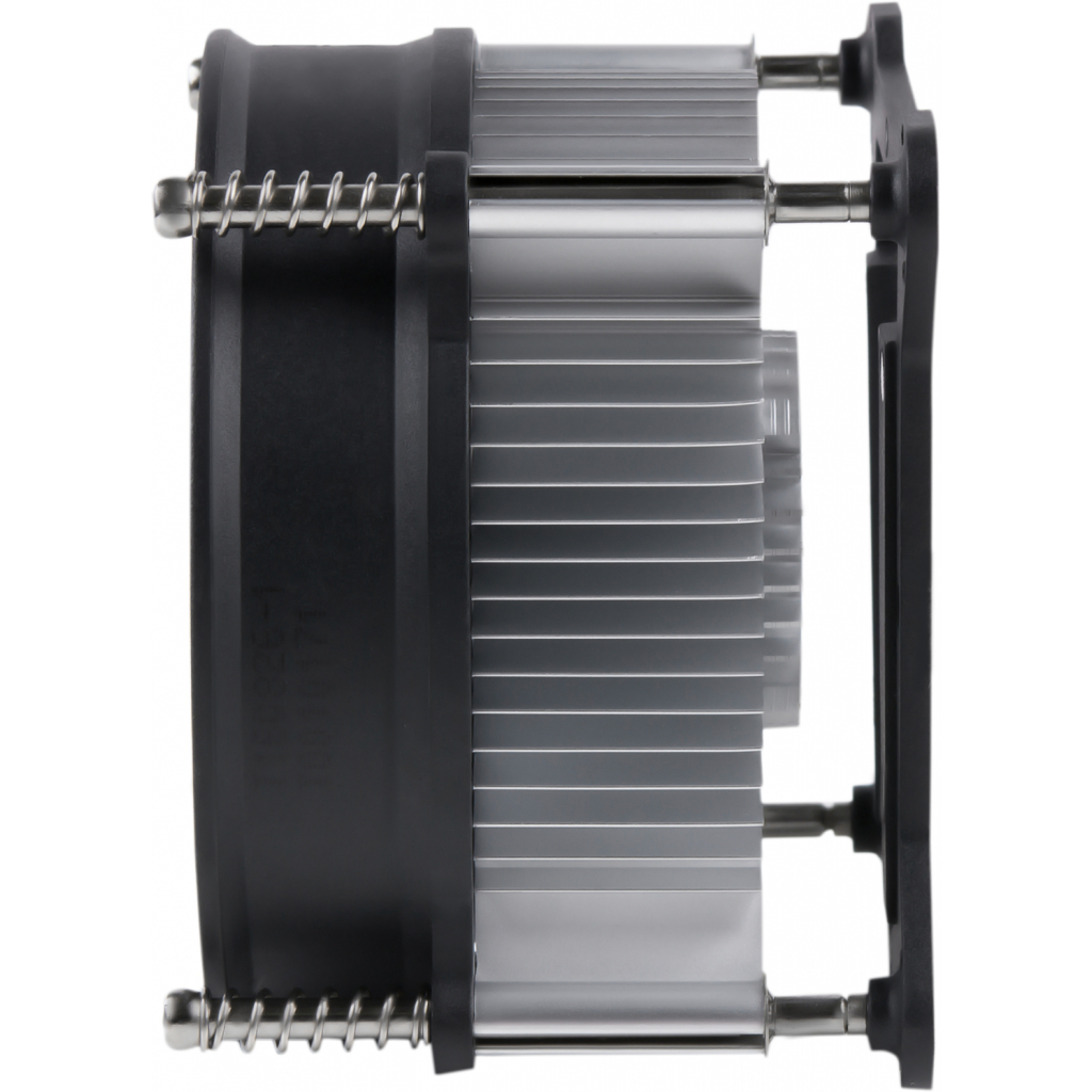 Кулер до процесора Deepcool CK-11508 - зображення 5