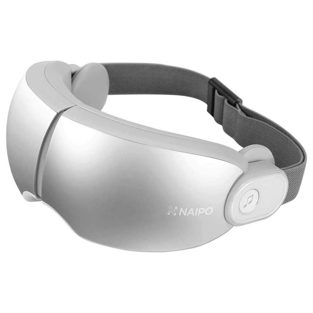 Масажер NAIPO MGE-2302 - зображення 1