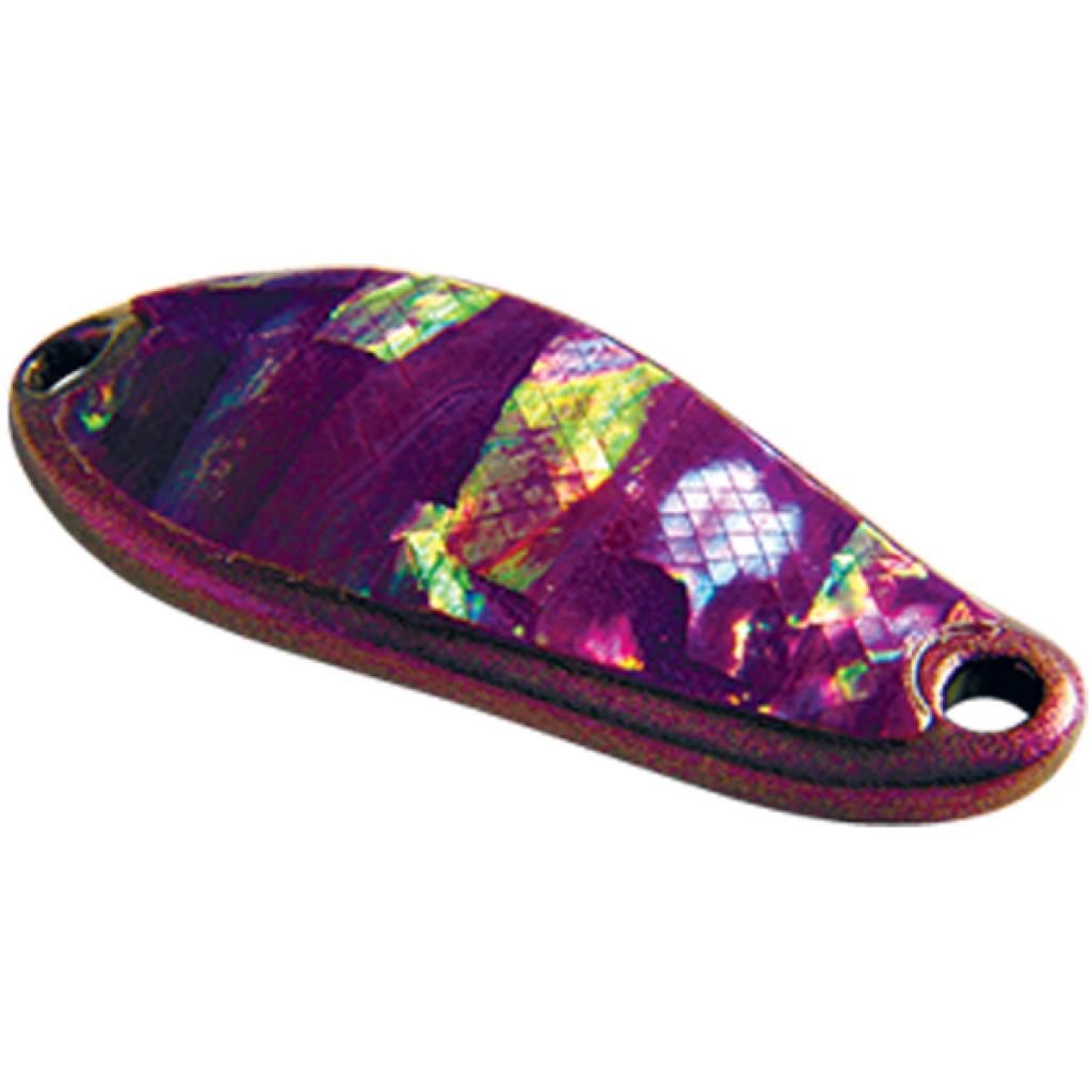 Блешня SV Fishing Koketka 1,2g SB06 (1810.18.95) - зображення 1