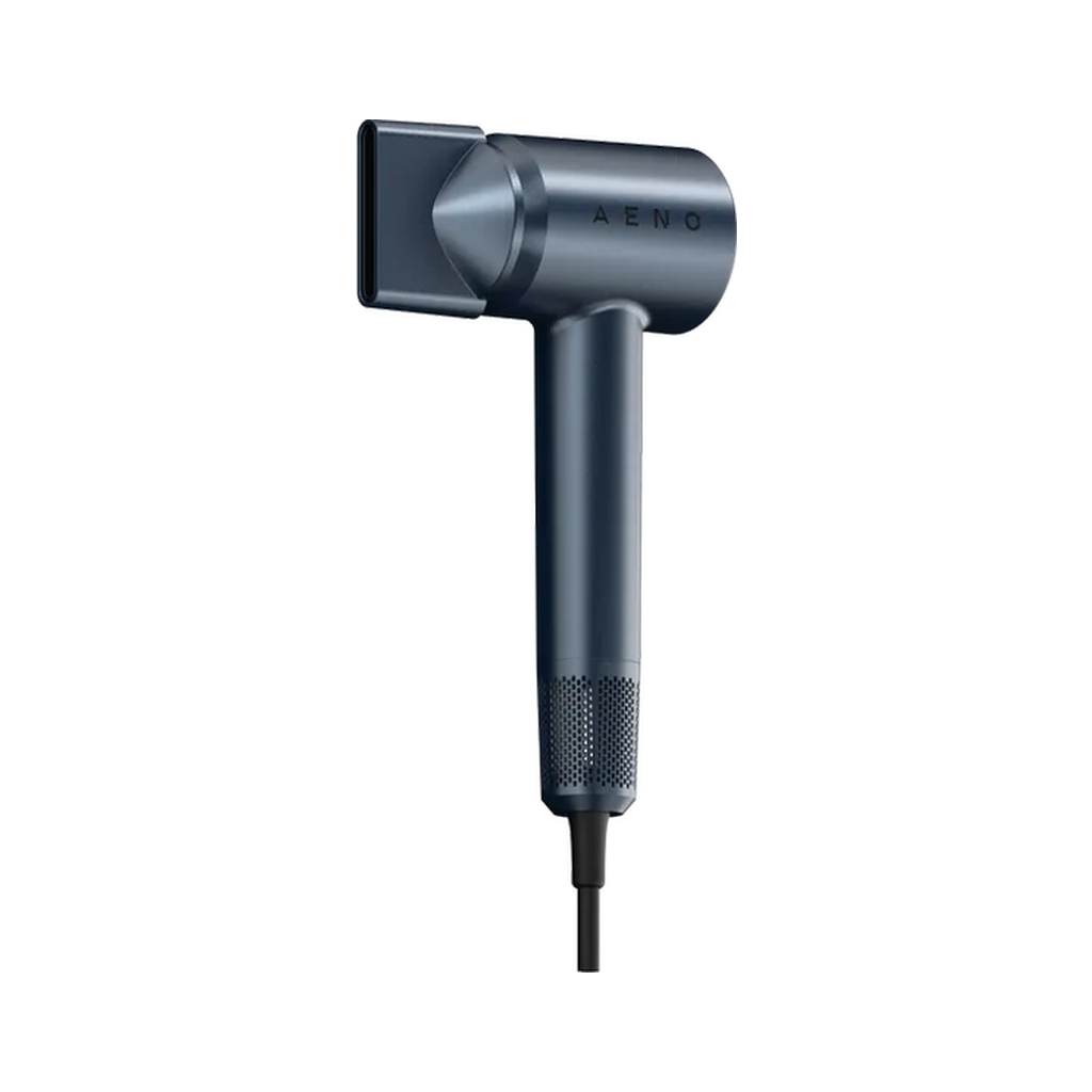 Фен AENO HD3 (AHD0003) - зображення 2