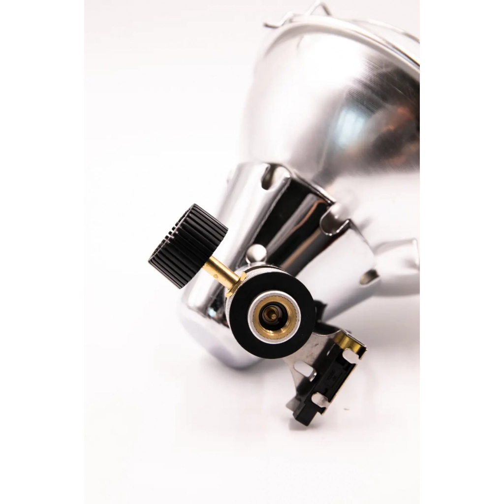 Пальник Tramp газовий обігрівач (TRG-035) - зображення 4