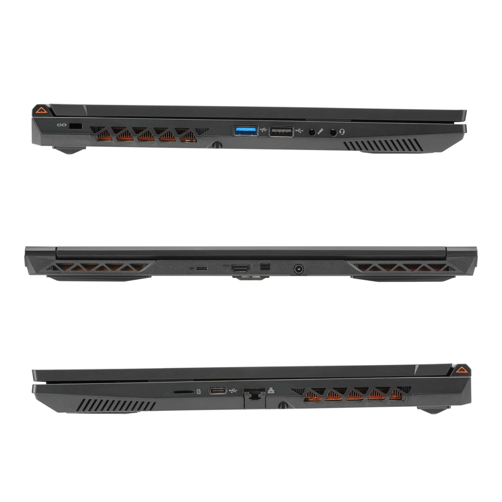 Ноутбук GIGABYTE G5 KF (G5_KF5-H3KZ354KH) - зображення 7