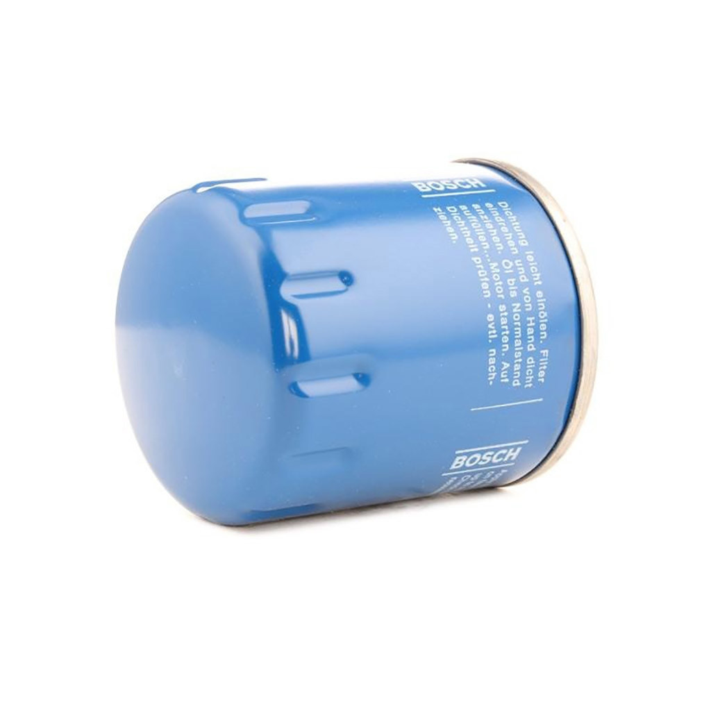 Фільтр масляний Bosch (0 451 103 355) - зображення 2