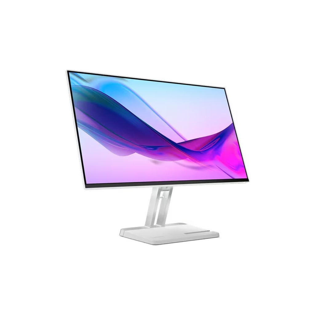 Монітор Lenovo L24i-4A (67BCKAC6UA) - зображення 2