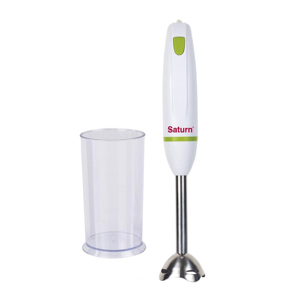 Блендер Saturn ST-FP9098 - зображення 1