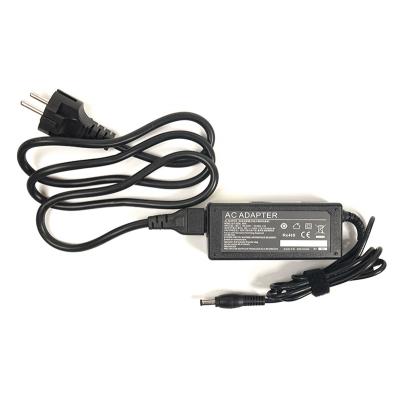Блок живлення до ноутбуку PowerPlant ACER 220V, 19V 65W 3.42A (5.5*2.5) (AC65F5525) - зображення 3
