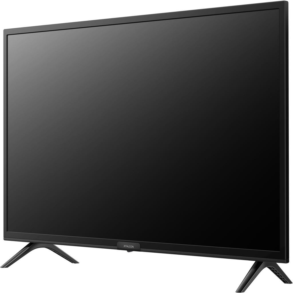 Телевізор IFFALCON IFF32S52 - зображення 11