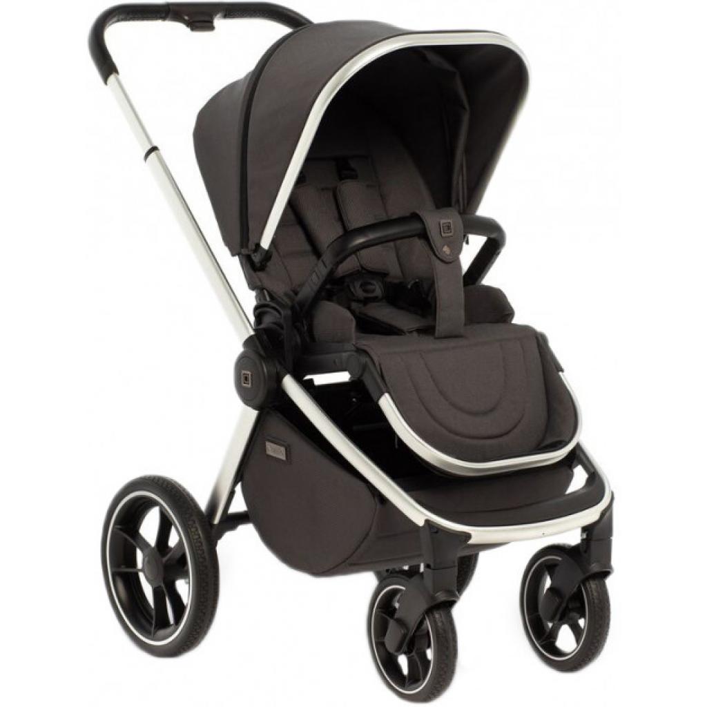 Коляска Moon 2 в 1 ReSea S Anthrazit (63940310-202) - зображення 5