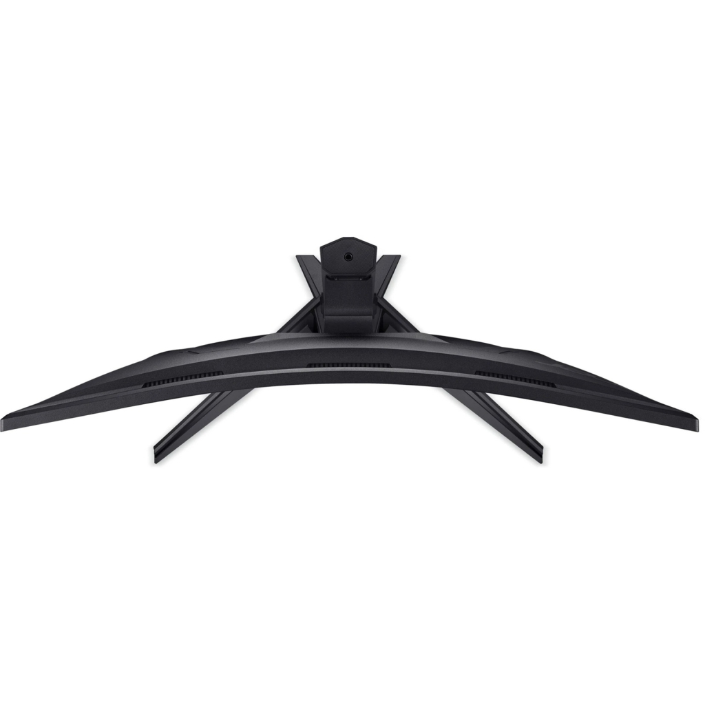 Монітор Acer Nitro XZ273UP2bmiiphx (UM.HX3EE.207) - зображення 6