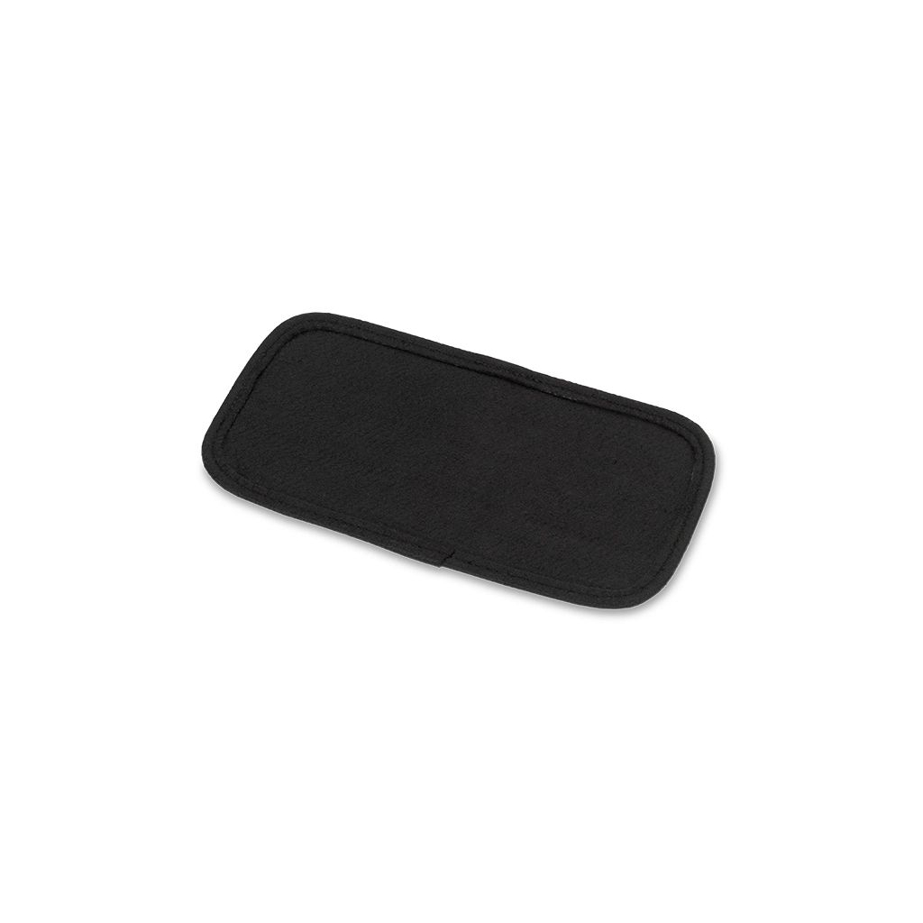 Вирівнювач для волосся Babyliss ST250E - зображення 5