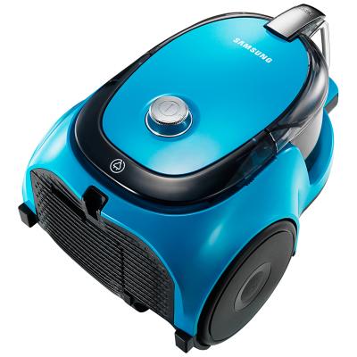 Пилосос Samsung VC18BVNMANC/EV - зображення 4