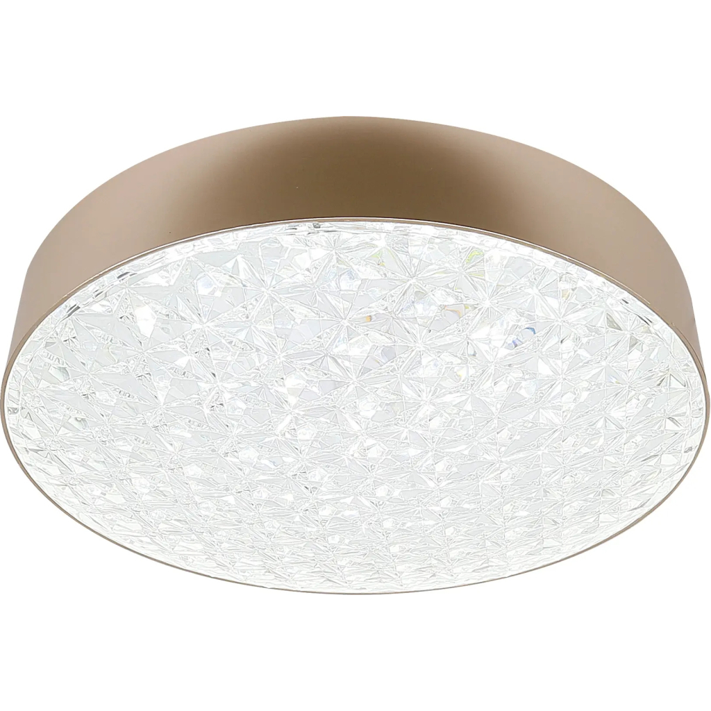 Світильник Candellux 13-75154 LUXON (13-75154) - изображение 3