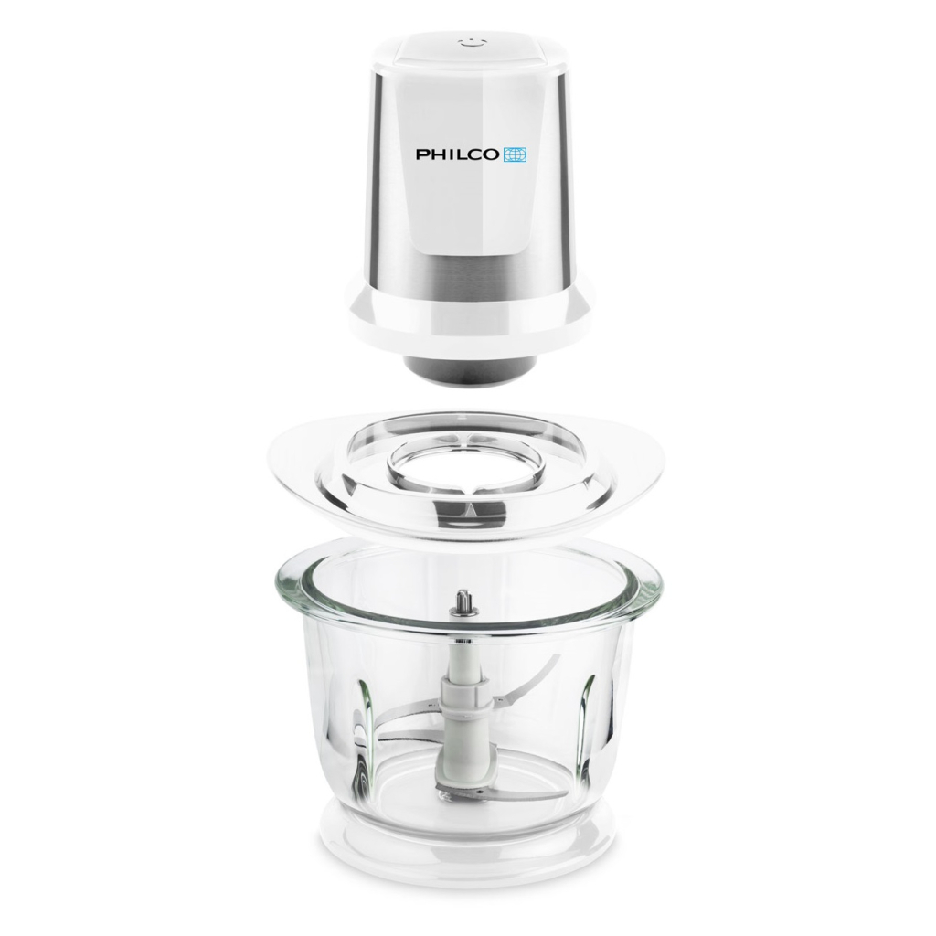 Подрібнювач Philco PHHB 6910 - зображення 2