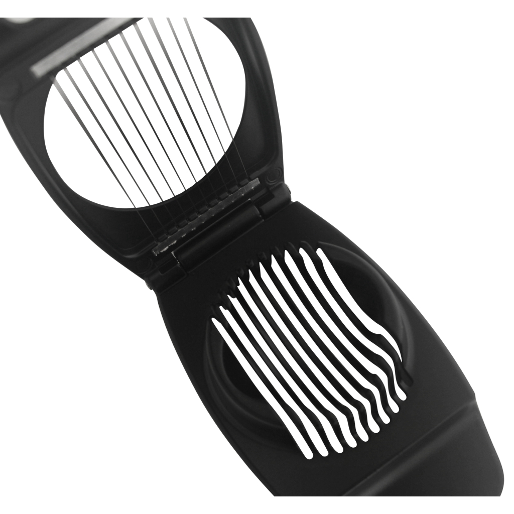 Яйцерізка Ringel Meyer (RG-5140-5) - зображення 2