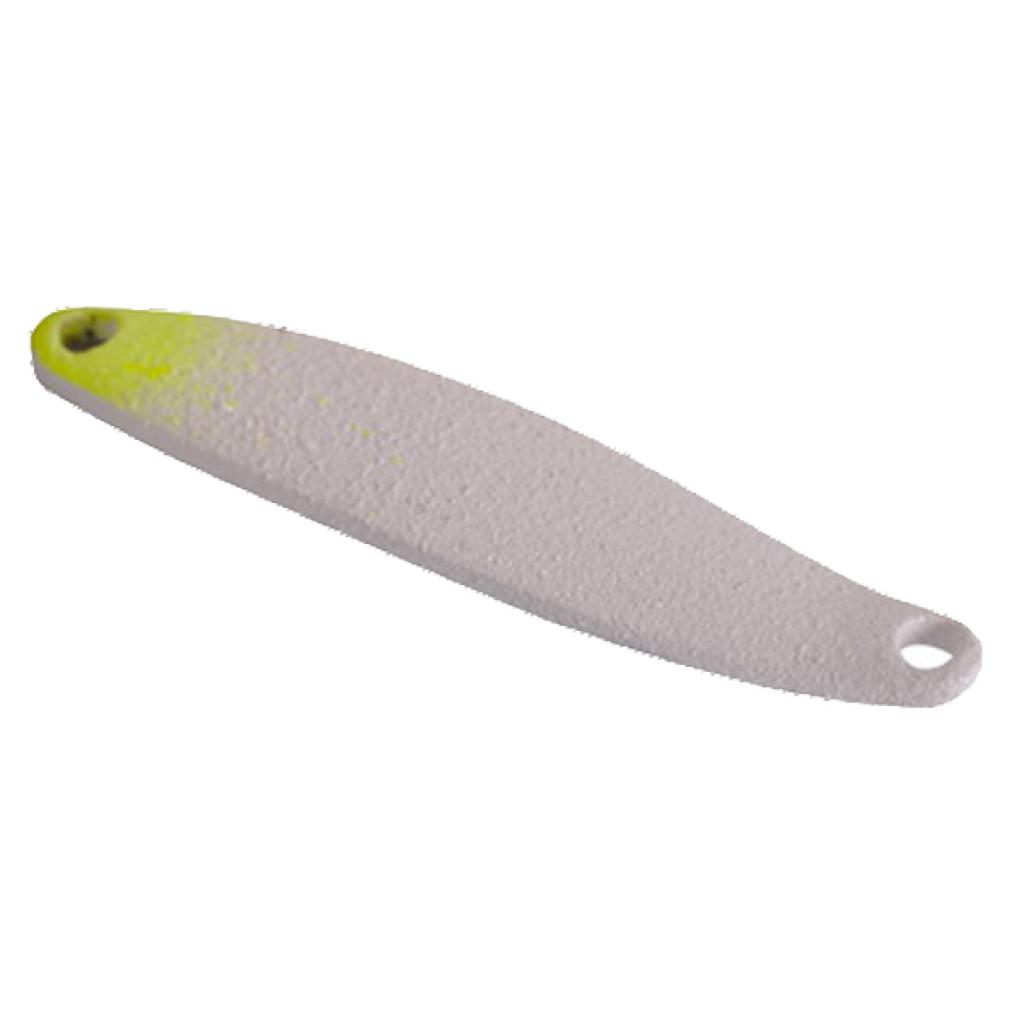 Блешня SV Fishing Flash Line 1,3g PS07 (1810.04.27) - зображення 1