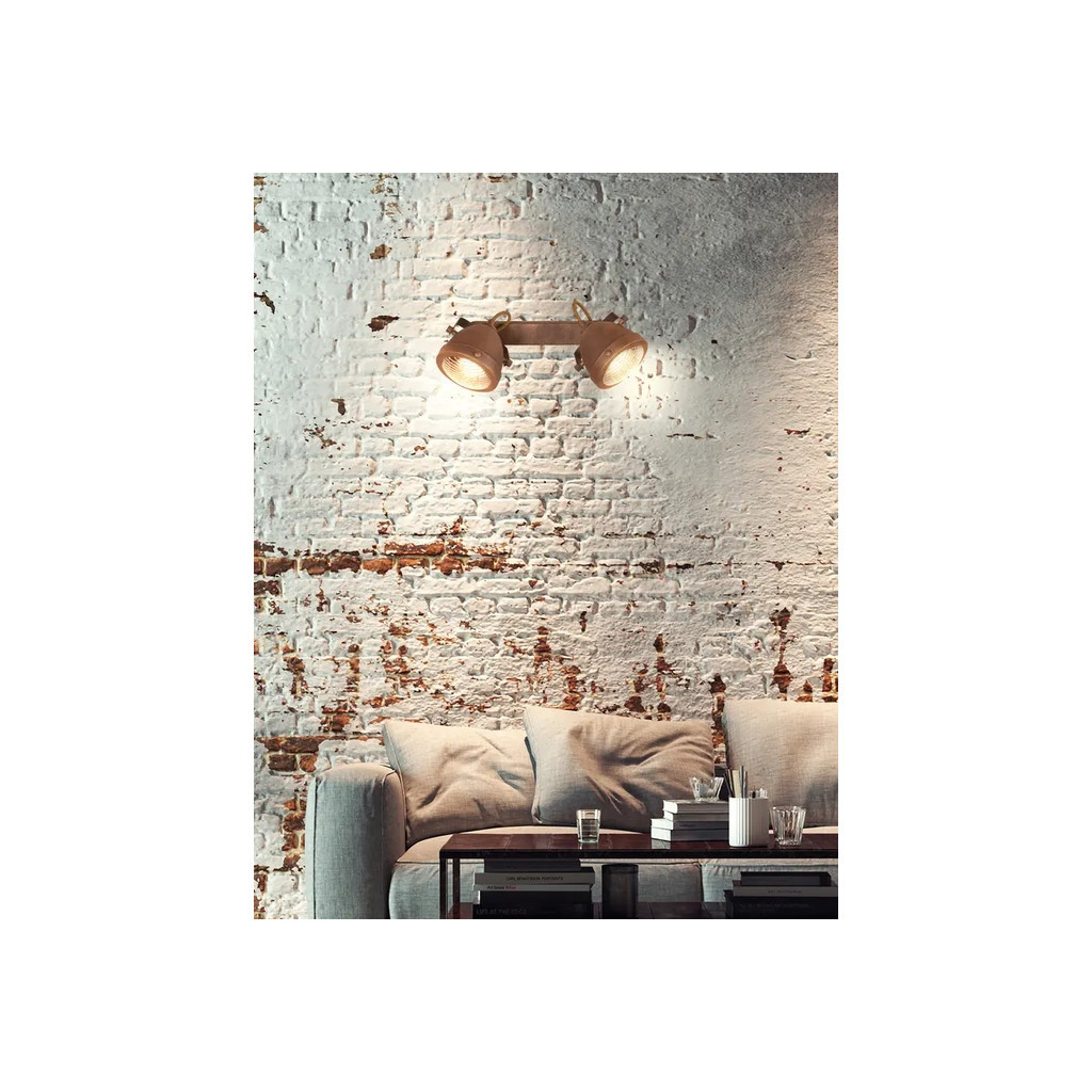 Спот Candellux 92-71071 FRODO (92-71071) - изображение 6