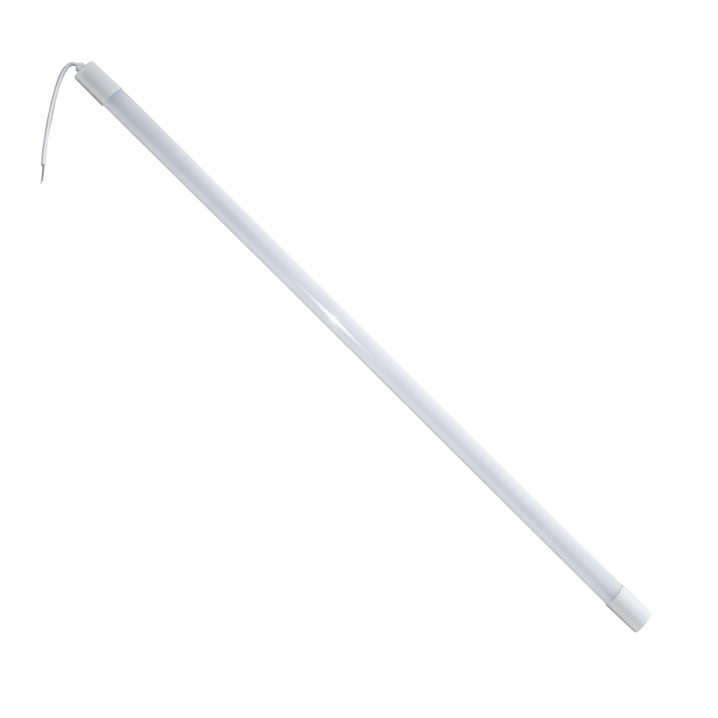 Світильник Євросвітло LED WL2-36 36Вт 4200K IP65 - изображение 2