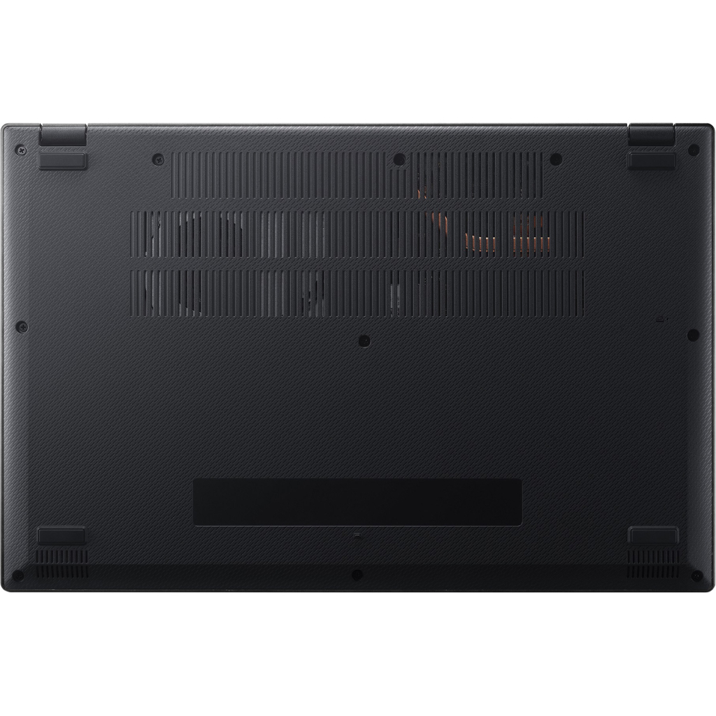 Ноутбук Acer Extensa 15 EX215-23-R0R1 (NX.EH3EU.018) - зображення 8