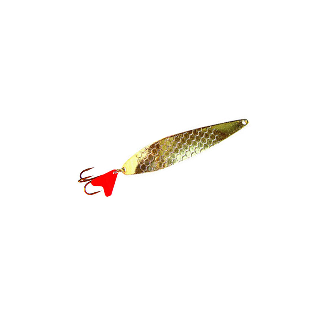 Блешня Fishing ROI Bleak-A (C008-3-02) - зображення 1