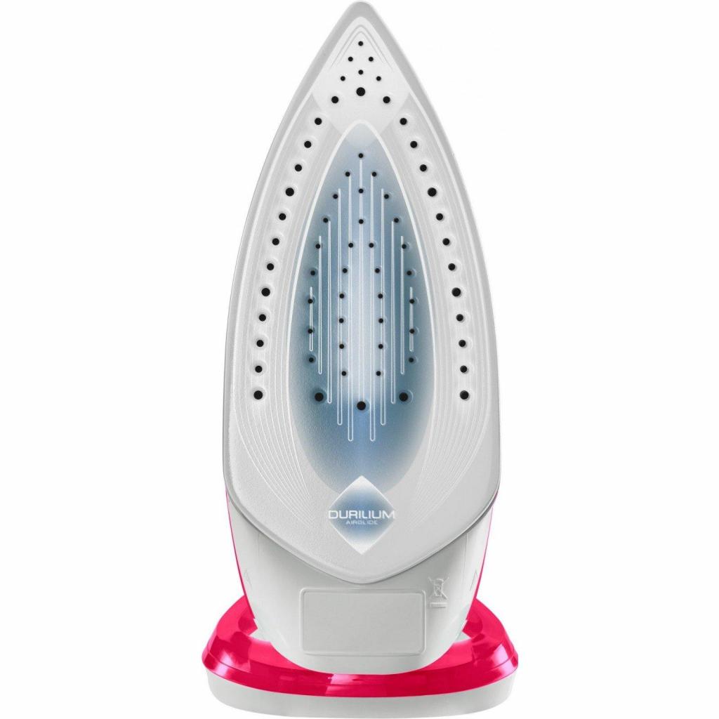 Праска Tefal FV4950E0 - зображення 2