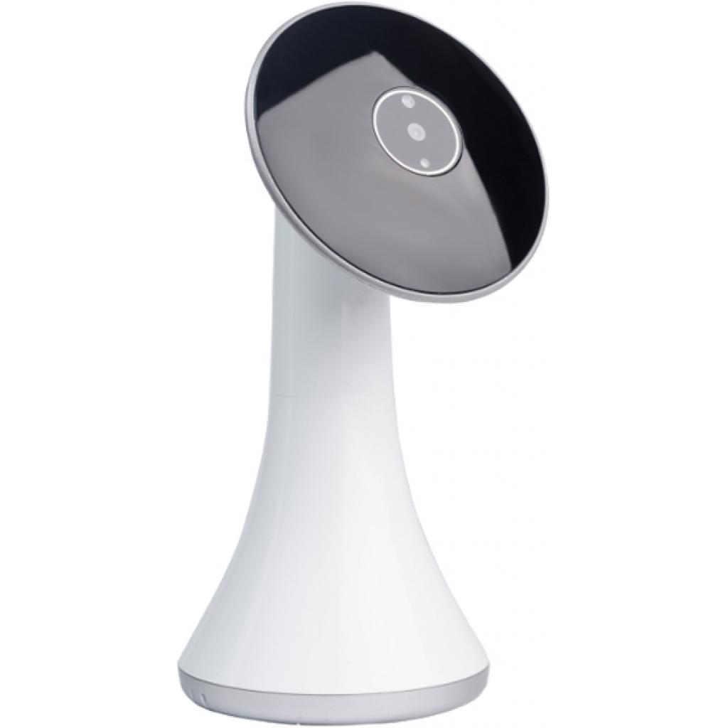 Відеоняня Piccologufo ZV661 (Гр8672) - изображение 5