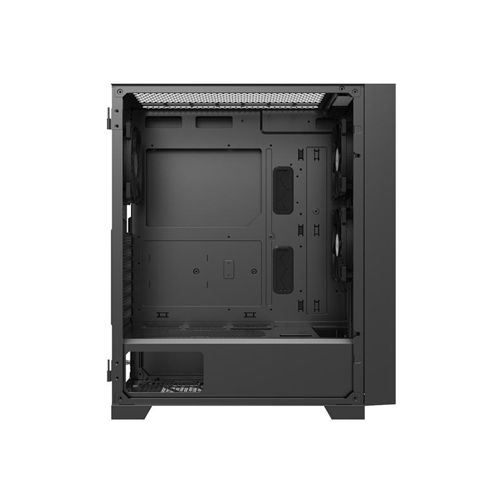 Корпус MONTECH AIR 1000 LITE (B) - зображення 4