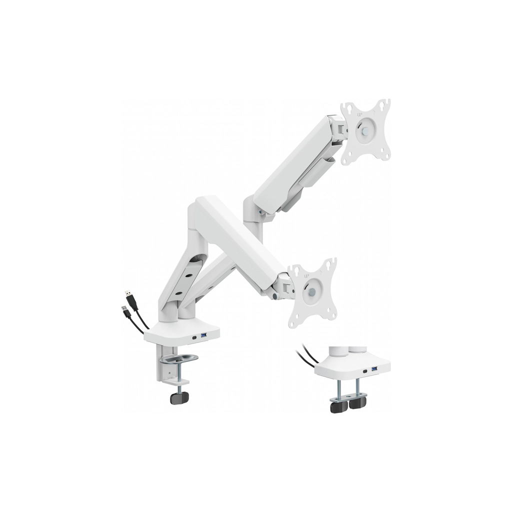 Кронштейн OfficePro MA452W - зображення 1