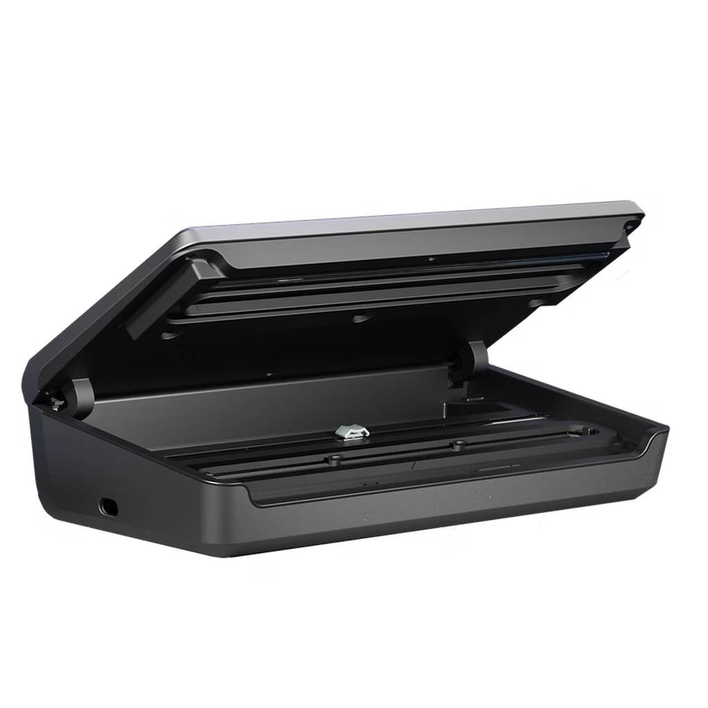 Вакууматор PRIME Technics PVS 138 G - picture 3