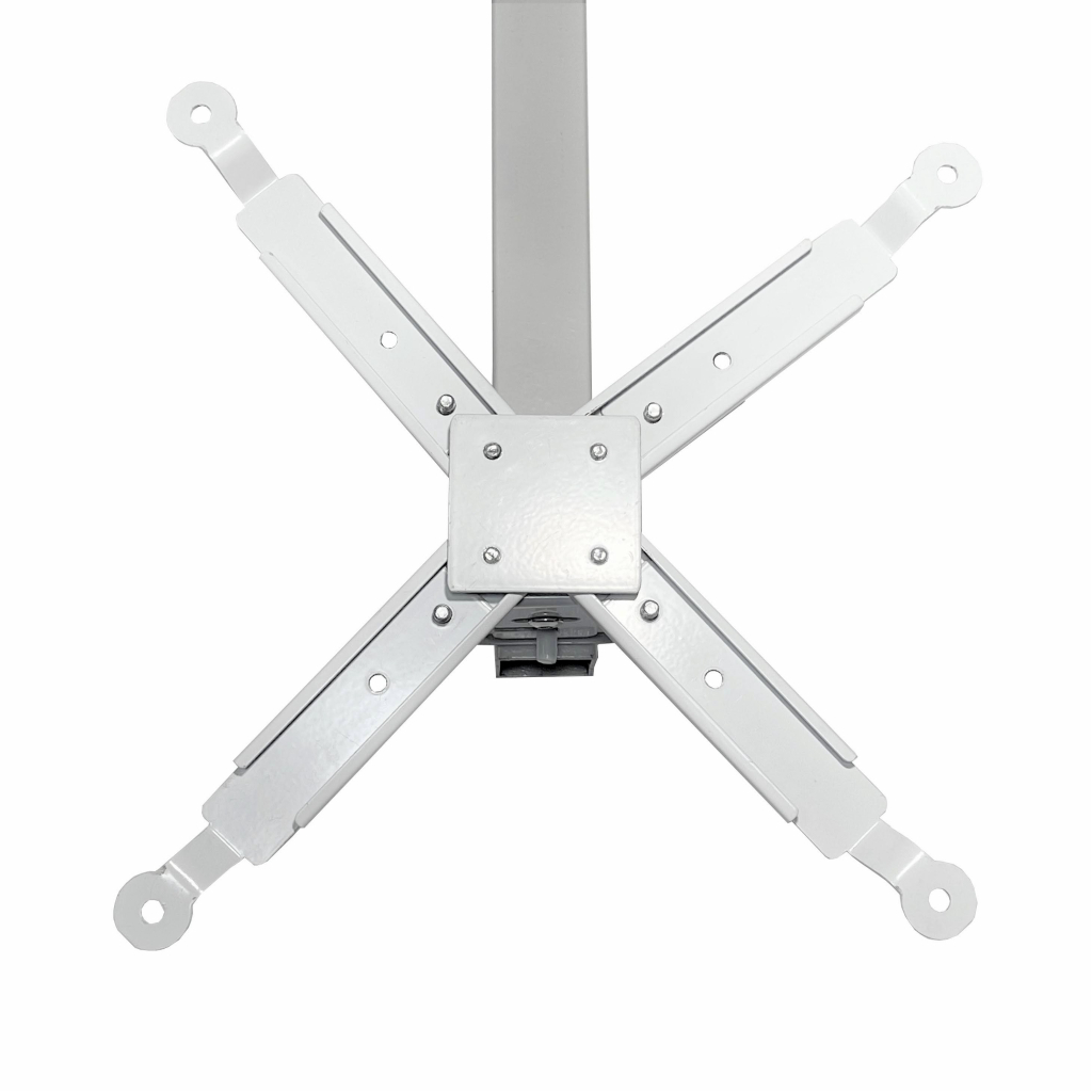 Кронштейн до проектора Sector PRB95-150 - зображення 8