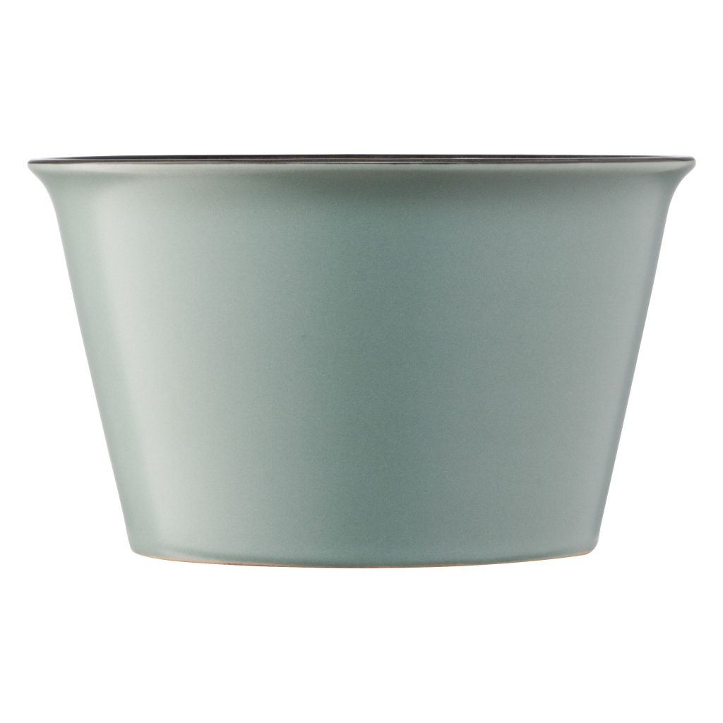 Бульйонниця Ardesto Way of Life 550 мл Blue (AR3479BL) - зображення 5