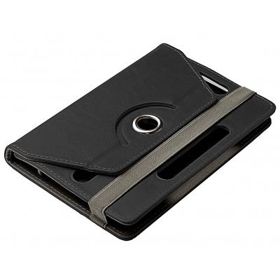 Чохол до планшета Grand-X universal 8" Grand-X TC09-08 Black (UTC - GX7TC0908) - зображення 3