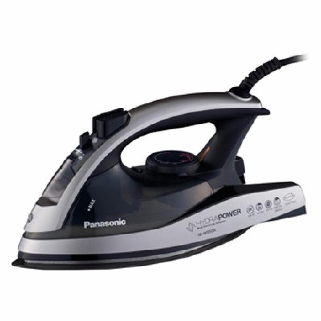 Праска Panasonic NI-W950 (NI-W950ALTW) - зображення 1