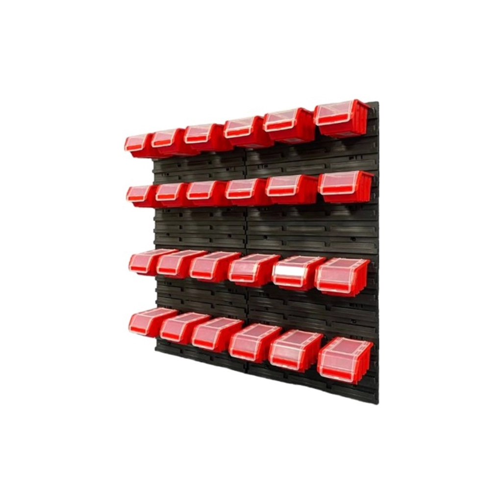 Полиця для інструменту Kistenberg KS_kit86 - зображення 2