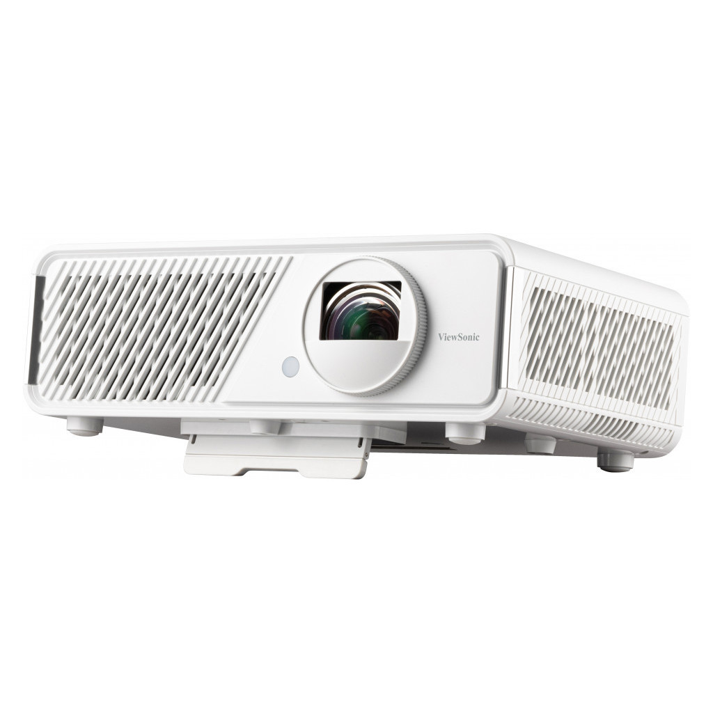 Проектор ViewSonic X2 - зображення 7