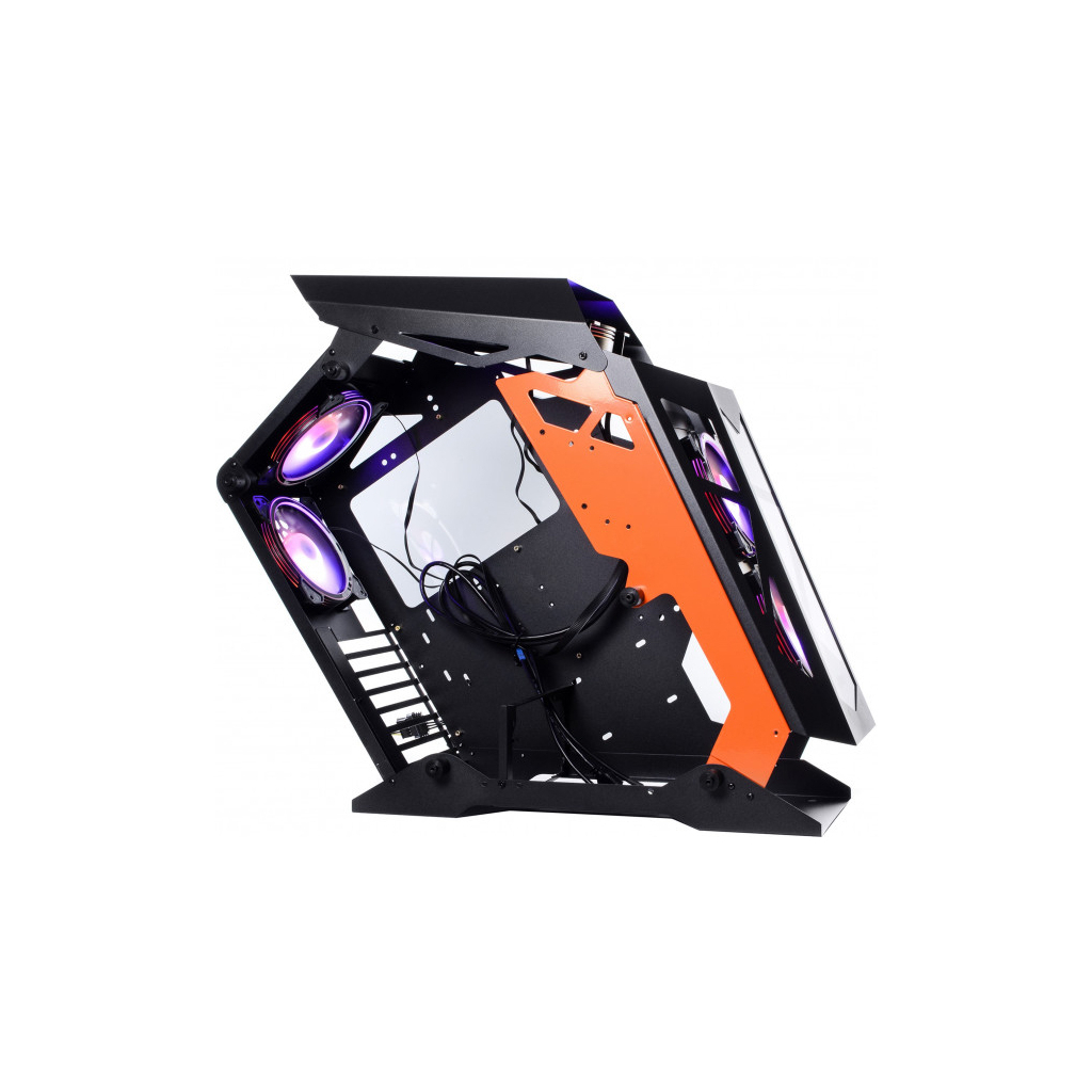 Корпус Qube STALKER_FMBU3 - зображення 7