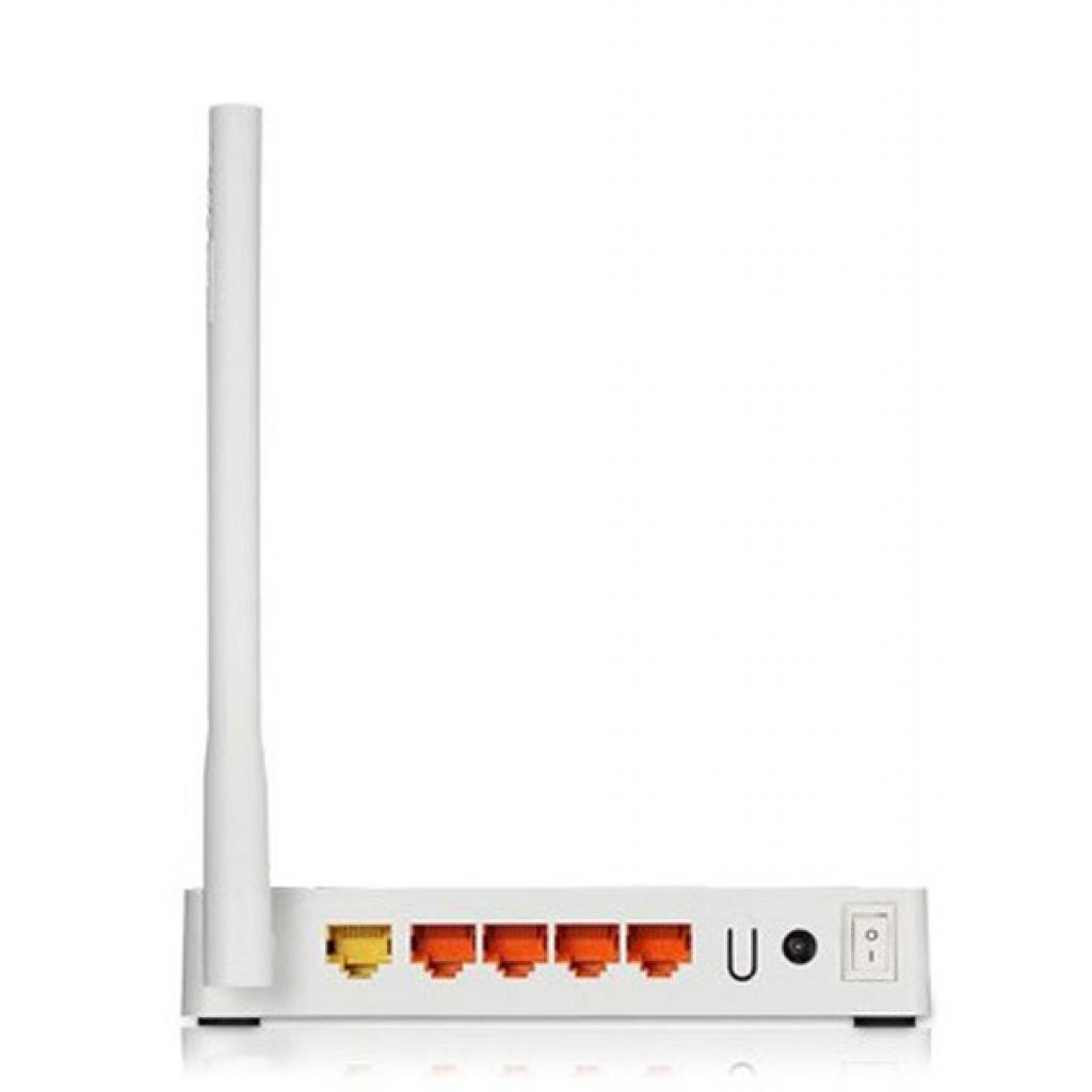 Маршрутизатор Totolink N150RT - зображення 2
