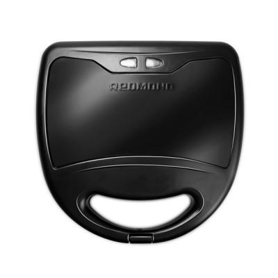 Сендвічниця Redmond RSM-M1404 - зображення 5