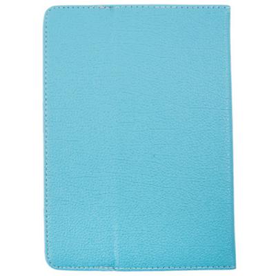 Чохол до планшета Drobak 7"-8" Universal Stand Blue (216889) - зображення 2