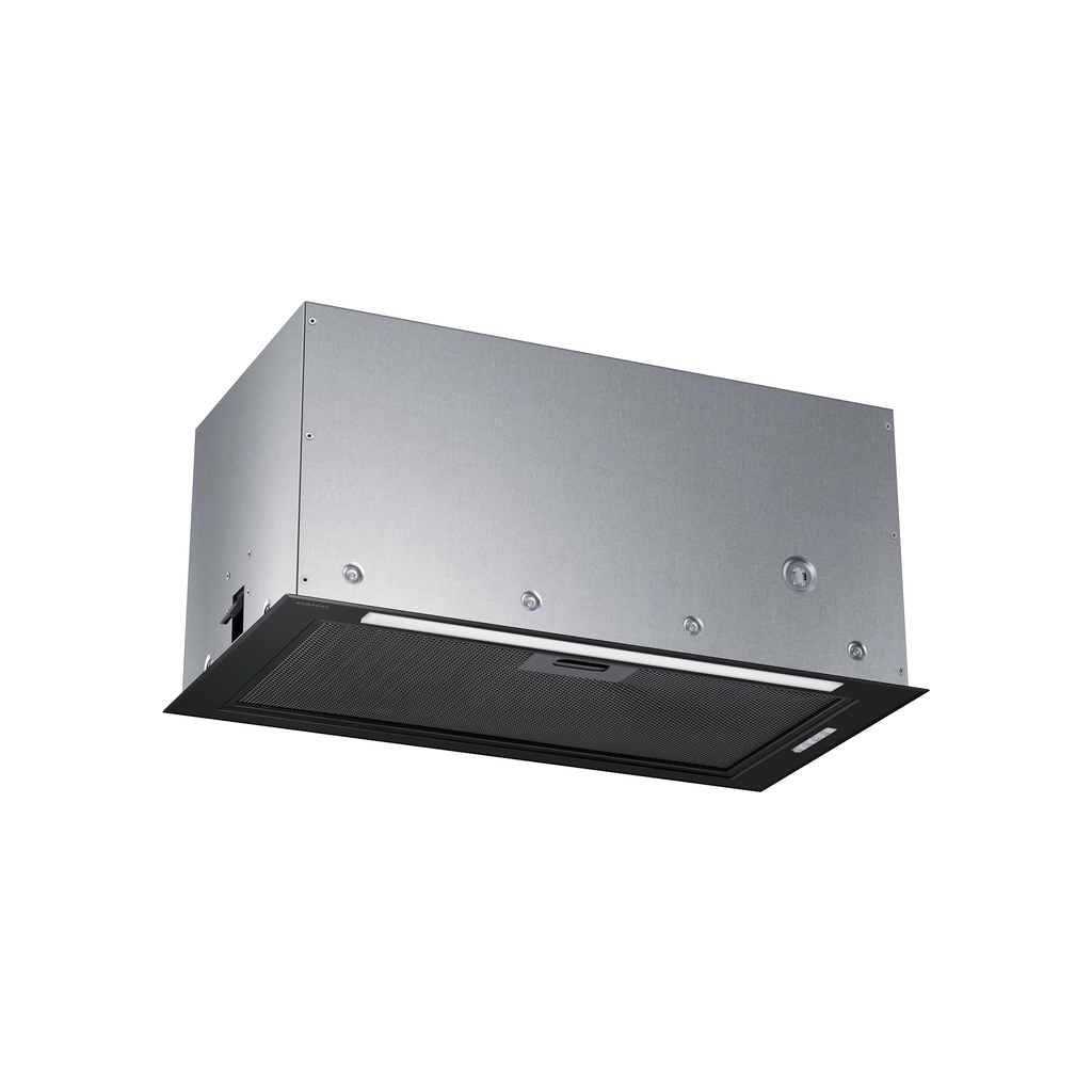 Витяжка кухонна Samsung NK52FG454CM/UR - изображение 3