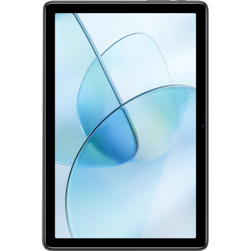 Планшет Doogee T10S 10.1" 6/128GB 4G Grey (6924351639044) - зображення 2