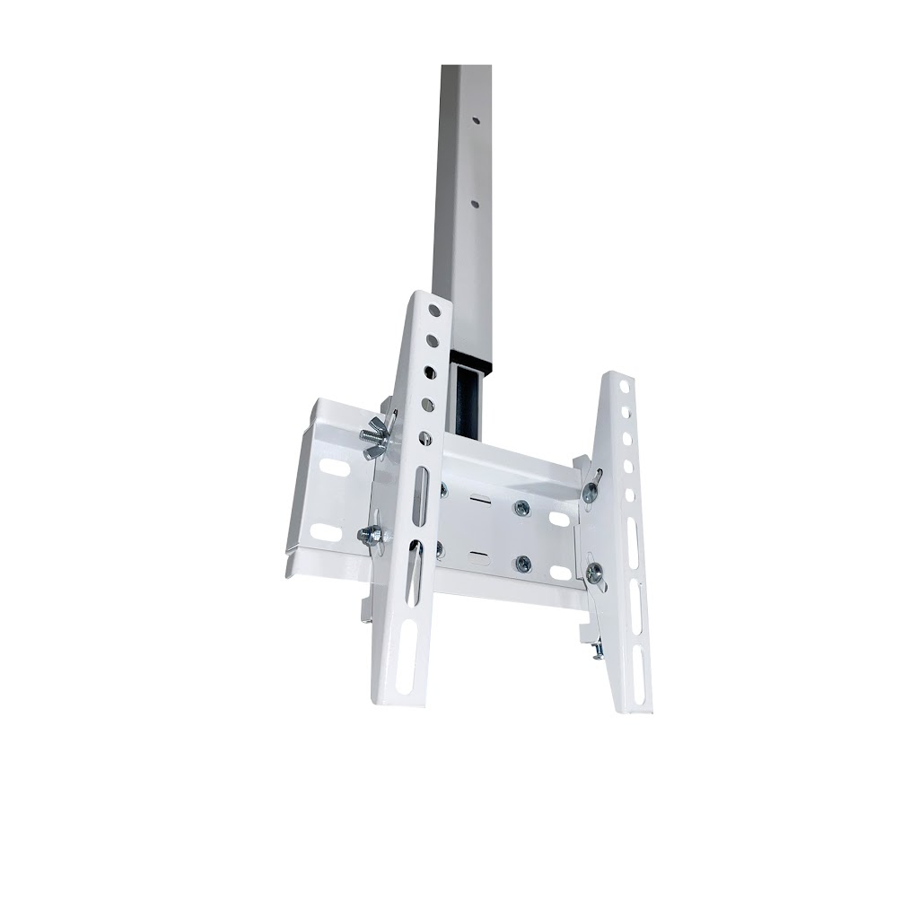 Кронштейн Sector CM-02T White - зображення 8