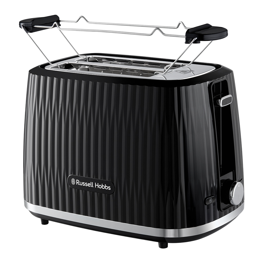 Тостер Russell Hobbs 27371-56 - зображення 1