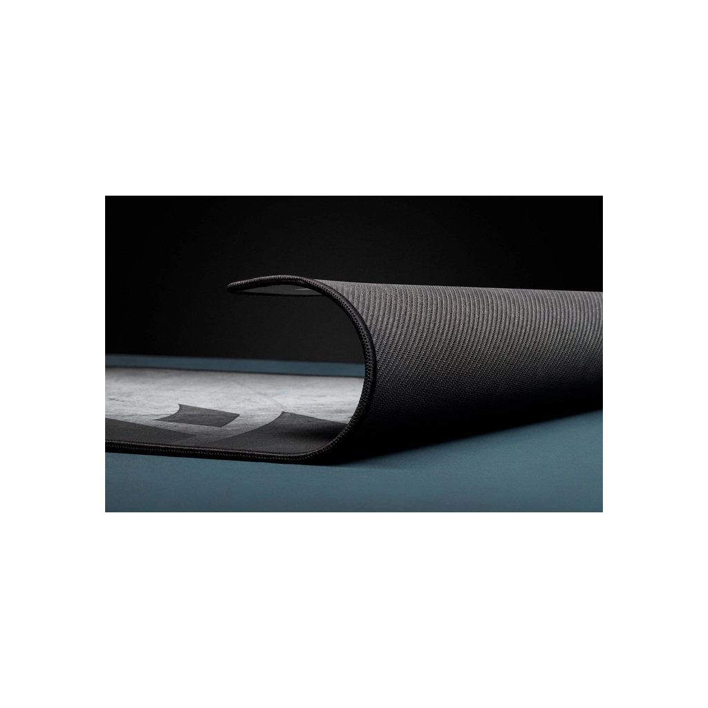 Килимок для мишки Corsair MM300 PRO Premium Spill-Proof Cloth Extended (CH-9413641-WW) - зображення 4