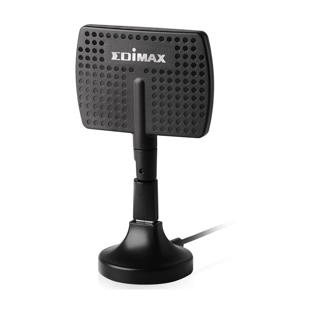 Мережева карта Wi-Fi Edimax EW-7811DAC - изображение 1