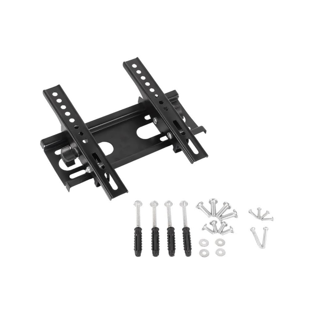 Кронштейн Charmount MCR-T1432 - зображення 9