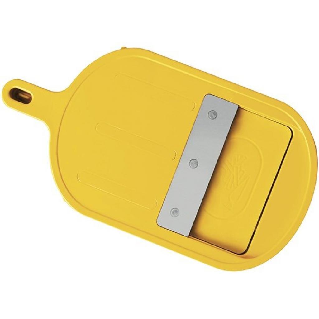 Скиборізка Tefal MB905834 - зображення 5