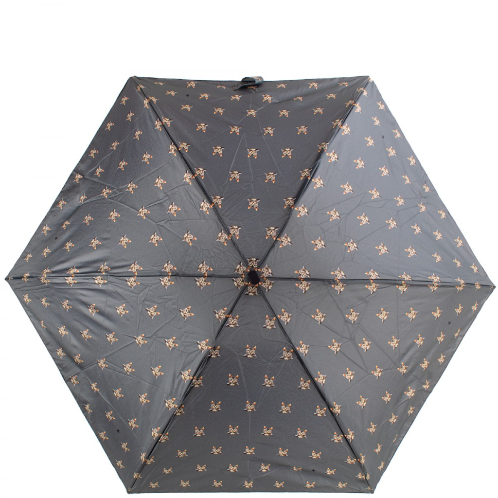 Парасоля Fulton L501Tiny-2 Meow (L501-037645) - зображення 5