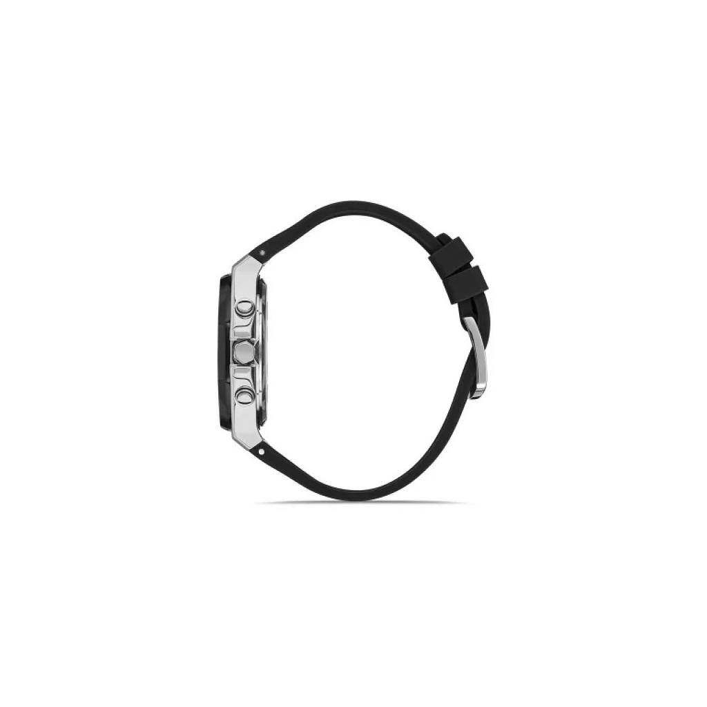 Наручний годинник Ferro FM31307D-J - зображення 2